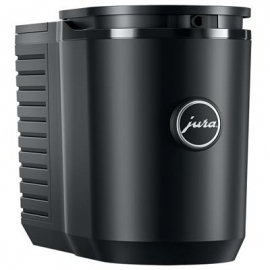 JURA Cool Control, 0,6 L, must - Piimajahuti