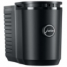 JURA Cool Control, 0,6 L, must - Piimajahuti