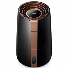 Õhuniisuti Philips Series 3000