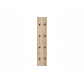 Seinanagi EMMIK tamm, 25x3xH109 cm