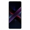 POCO X7 Pro, 8 GB, 256 GB, roheline - Nutitelefon