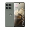 Motorola Edge 60 Pro 12GB, 512GB, roheline - Nutitelefon