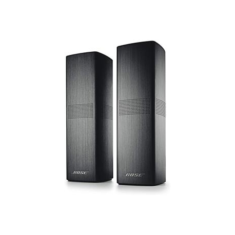 Bose Surround 700, must - Taustakõlarid