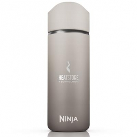Ninja Sip Perfect, 400 ml, beež - Termokruus