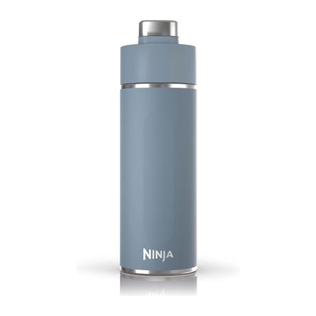Ninja Thirsti, 700 ml, sinine - Termokruus