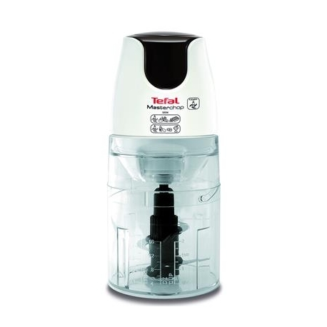 Minilõikur Tefal