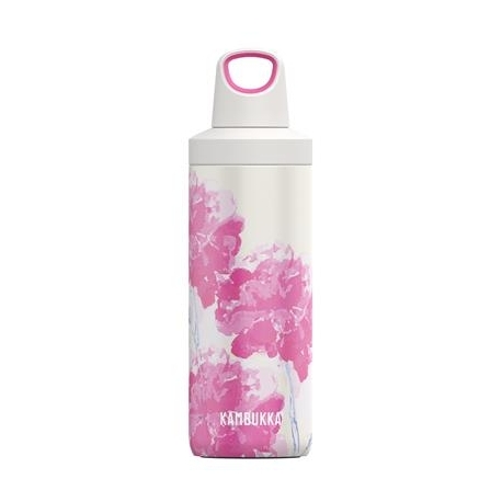 Veepudel Kambukka Reno Insulated 500 ml