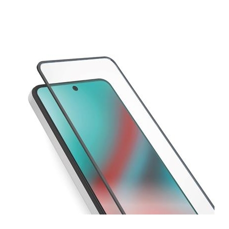 SBS Full Cover Glass Screen Protector, Galaxy S24 - Ekraanikaitseklaas