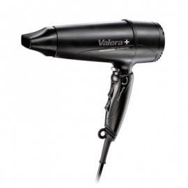 Valera Swiss Light 5400 Fold-Away, 2000 W, must - Kokkupandav föön