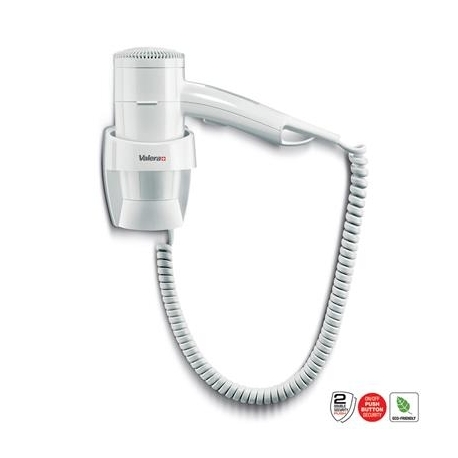 Seinale kinnitatav föön Valera Premium 1100