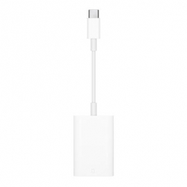 Apple USB-C to SD Card Reader - Kaardilugeja