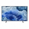 Samsung Q8F, 50'', 4K UHD, QLED, must - Teler