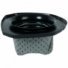 Pestav filter Tefal Dual Force TY67 tolmuimejale
