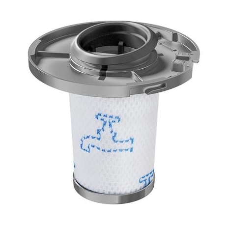 Mootori eelfilter Tefal X-Force Flex 8.60 TY96 & X-pert 6.60 TY68 tolmuimejale