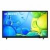 Samsung F6002F, 32'', FullHD, LED, must - Teler