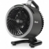 Shark FlexBreeze HydroGo, tumehall - Ventilaator