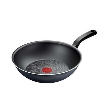 Tefal So'Light, 28 cm - Vokkpann