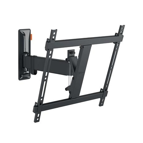 Vogel's 3423 Comfort Full-Motion, 32" - 65", must - Teleri seinakinnitus