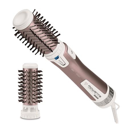 Föön-koolutaja Rowenta Brush Activ Premium Care