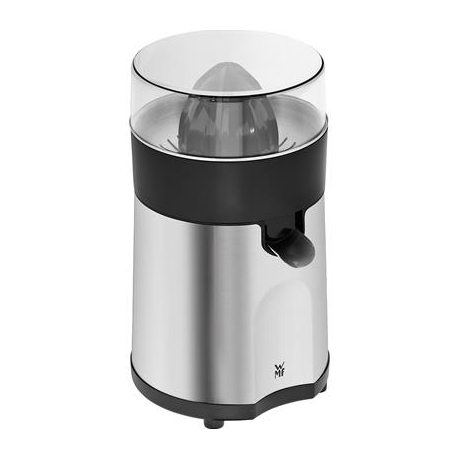 WMF Stelio, 85 W, roostevaba teras - Tsitruspress