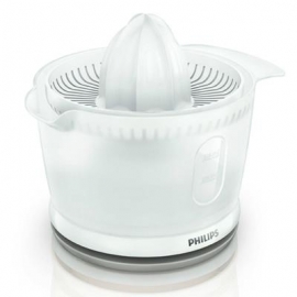 Tsitruspress Philips Daily Collection