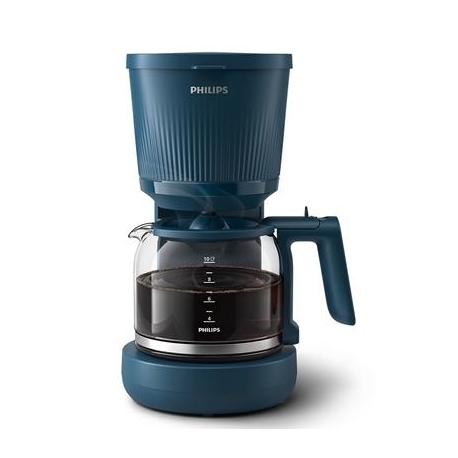 Philips 3000 Seeria, sinine - Kohvimasin