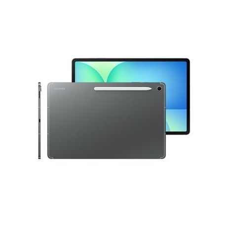 Samsung Galaxy Tab S10 FE, 5G, hall - Tahvelarvuti