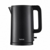 Tefal Thermo Protect, 1500 W, must - Veekeetja