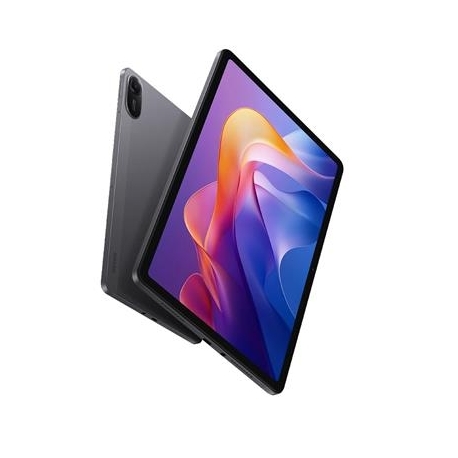 Xiaomi Redmi Pad 2, 11'', 8 GB, 256 GB, Wi-Fi, hall - Tahvelarvuti