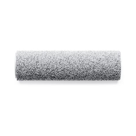 Ecovacs, X8/T80, 1 tk - Mopp robottolmuimejale