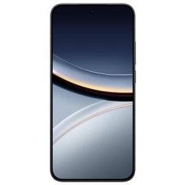 POCO F7, 12 GB, 256 GB, must - Nutitelefon