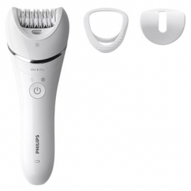 Epilaator Philips Series 8000