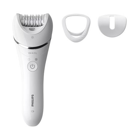 Epilaator Philips Series 8000