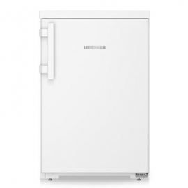 Liebherr, Pure, 112 L, kõrgus 85 cm, valge - Külmik