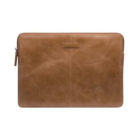 dbramante1928 Skagen Pro, 13", helepruun - Sülearvutikate