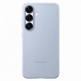 Samsung Kindsuit Case, Galaxy S25, helesinine - Ümbris