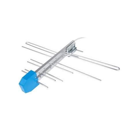 Sonus Minilog Antenna, sinine - Antenn