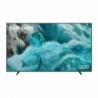 Samsung Q7F, 75'', 4K UHD, QLED, must - Teler