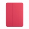 Apple Smart Folio, iPad (A16), roosa - Tahvelarvuti ümbris