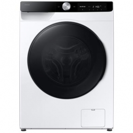 Samsung, 5 kg / 9 kg, sügavus 48 cm, 1400 p/min - Kuivatiga pesumasin