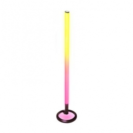JBL PartyLight Stick, must - Valgusti