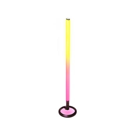 JBL PartyLight Stick, must - Valgusti