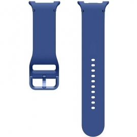 Samsung Galaxy Watch Sport Band, M/L, sinine - Kellarihm