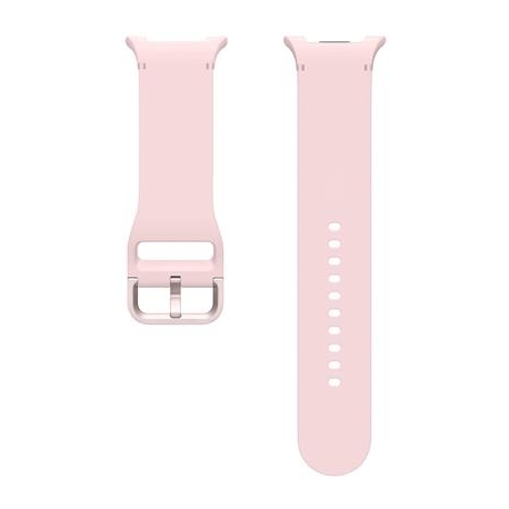 Samsung Galaxy Watch Sport Band, M/L, roosa - Kellarihm