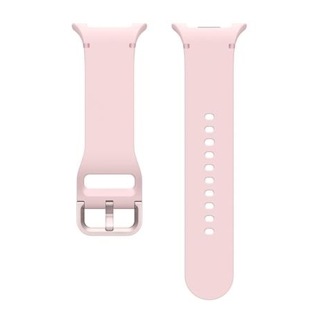 Samsung Galaxy Watch Sport Band, S/M, roosa - Kellarihm