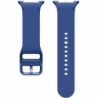 Samsung Galaxy Watch Sport Band, S/M, sinine - Kellarihm