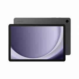 Samsung Galaxy Tab A9+, 5G, 8 GB, 256 GB, tumehall - Tahvelarvuti