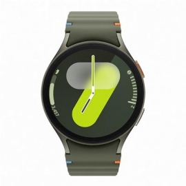 Samsung Galaxy Watch7, 44 mm, BT, roheline - Nutikell