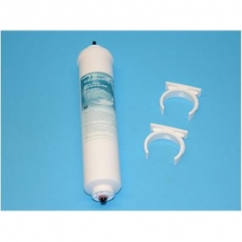 Veefilter Hisense SBS külmikule