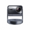 Hisense C2, laser, must - Projektor